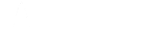 MoonWeb
